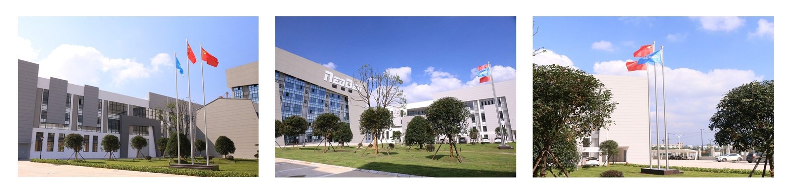 factory.jpg factory.jpg